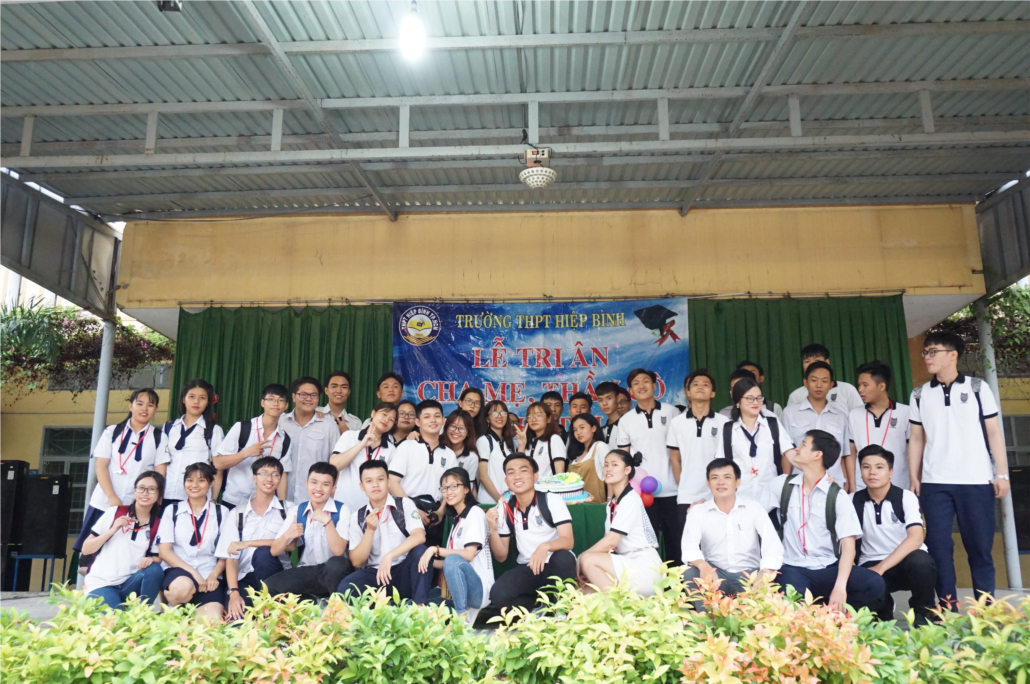 d276d6dc5128b476ed39.jpg